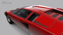 Imagen 88 de Gran Turismo 6