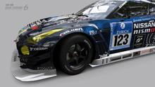 Imagen 97 de Gran Turismo 6