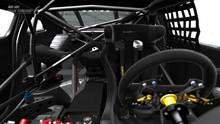Imagen 100 de Gran Turismo 6