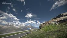 Imagen 110 de Gran Turismo 6