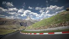 Imagen 112 de Gran Turismo 6
