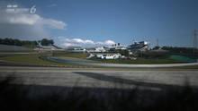 Imagen 113 de Gran Turismo 6