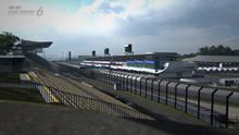 Imagen 114 de Gran Turismo 6