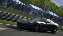 Imagen 121 de Gran Turismo 6