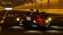 Imagen 127 de Gran Turismo 6