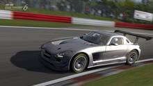 Imagen 132 de Gran Turismo 6