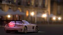 Imagen 133 de Gran Turismo 6