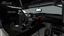 Imagen 81 de Gran Turismo 6