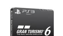 Imagen 138 de Gran Turismo 6