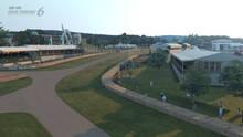 Imagen 151 de Gran Turismo 6
