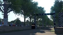 Imagen 155 de Gran Turismo 6