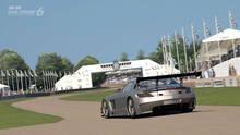 Imagen 159 de Gran Turismo 6