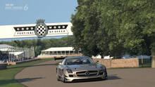 Imagen 160 de Gran Turismo 6