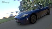 Imagen 166 de Gran Turismo 6