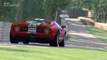 Imagen 142 de Gran Turismo 6
