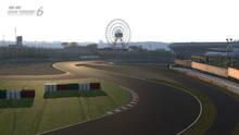 Imagen 556 de Gran Turismo 6