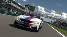 Imagen 558 de Gran Turismo 6