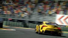 Imagen 500 de Gran Turismo 6