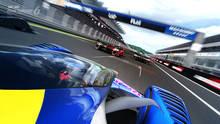 Imagen 518 de Gran Turismo 6