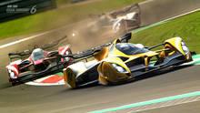 Imagen 522 de Gran Turismo 6
