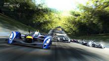 Imagen 524 de Gran Turismo 6