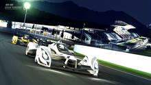 Imagen 525 de Gran Turismo 6