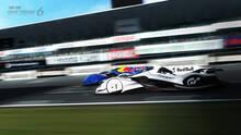 Imagen 532 de Gran Turismo 6