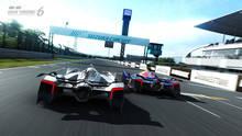 Imagen 533 de Gran Turismo 6