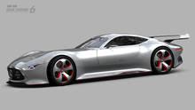Imagen 516 de Gran Turismo 6