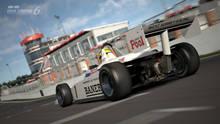 Imagen 542 de Gran Turismo 6