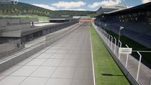 Imagen 547 de Gran Turismo 6