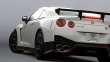 Imagen 551 de Gran Turismo 6