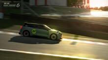 Imagen 567 de Gran Turismo 6