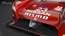 Imagen 572 de Gran Turismo 6