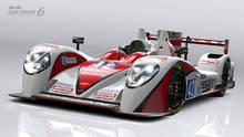 Imagen 575 de Gran Turismo 6