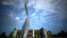 Imagen 578 de Gran Turismo 6
