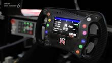 Imagen 579 de Gran Turismo 6
