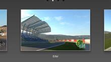 Imagen 589 de Gran Turismo 6