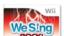 Imagen 2 de We Sing Rock!