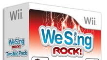 Imagen 3 de We Sing Rock!