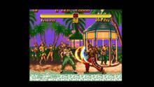 Imagen 5 de Super Street Fighter II: The New Challengers MD CV