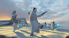Imagen 14 de Happy Feet 2