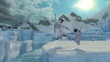 Imagen 16 de Happy Feet 2