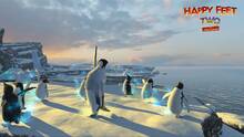 Imagen 17 de Happy Feet 2