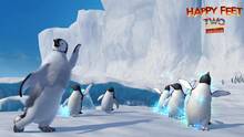 Imagen 21 de Happy Feet 2