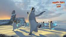 Imagen 23 de Happy Feet 2