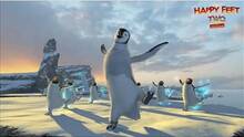 Imagen 28 de Happy Feet 2