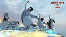 Imagen 30 de Happy Feet 2