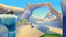 Imagen 26 de Happy Feet 2