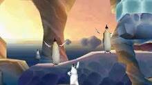 Imagen 27 de Happy Feet 2